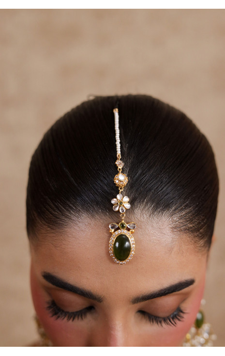 Anum (Tikka)